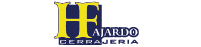 Hermanos Fajardo Logo